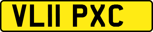 VL11PXC
