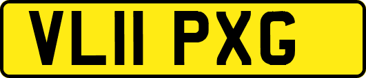 VL11PXG