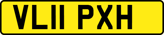 VL11PXH