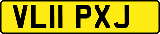 VL11PXJ
