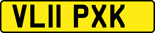 VL11PXK