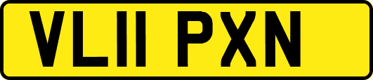 VL11PXN
