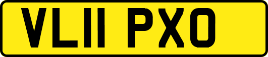 VL11PXO