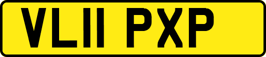 VL11PXP