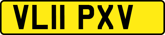 VL11PXV