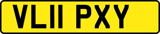 VL11PXY