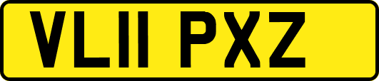 VL11PXZ