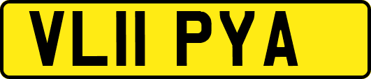 VL11PYA