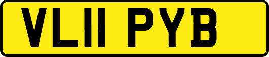 VL11PYB