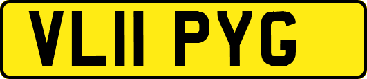 VL11PYG