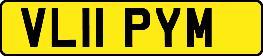 VL11PYM