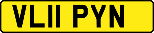 VL11PYN