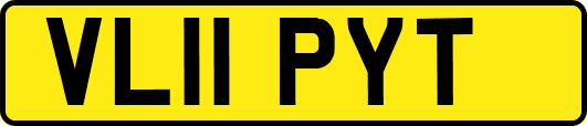VL11PYT