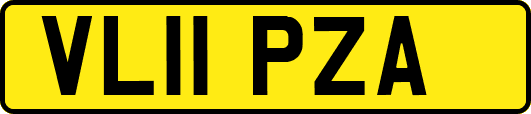 VL11PZA