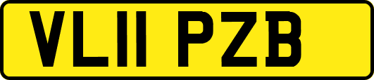 VL11PZB