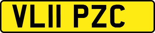 VL11PZC