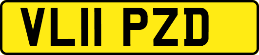 VL11PZD