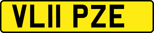 VL11PZE