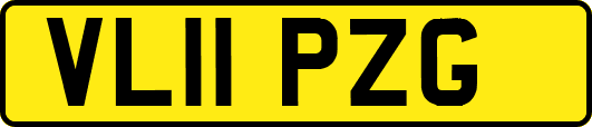 VL11PZG
