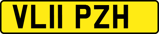 VL11PZH