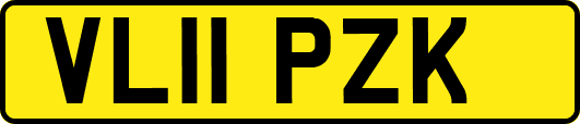 VL11PZK
