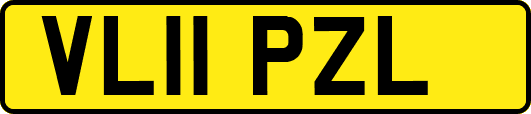 VL11PZL