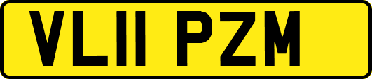 VL11PZM