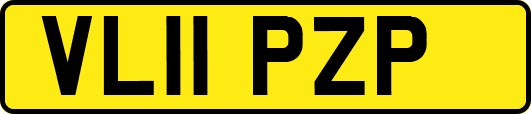 VL11PZP