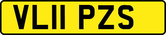 VL11PZS