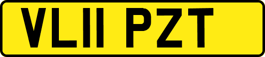 VL11PZT