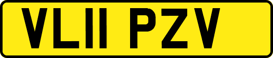 VL11PZV