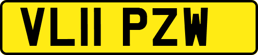 VL11PZW
