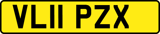 VL11PZX