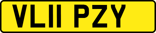 VL11PZY