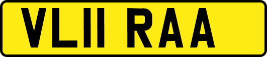 VL11RAA