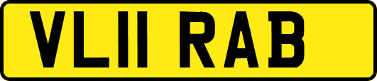 VL11RAB