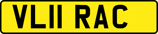 VL11RAC