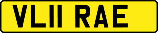 VL11RAE