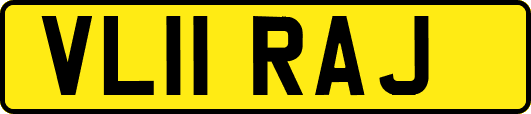 VL11RAJ