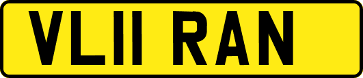 VL11RAN