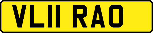 VL11RAO