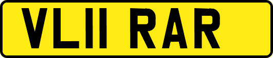 VL11RAR
