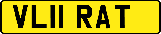 VL11RAT