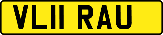 VL11RAU