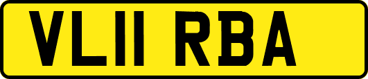 VL11RBA
