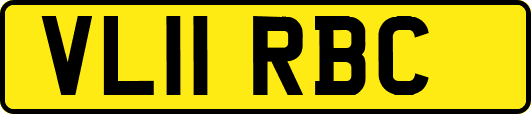 VL11RBC
