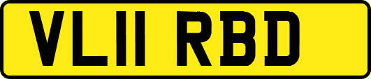VL11RBD