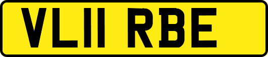 VL11RBE