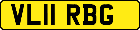 VL11RBG