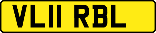 VL11RBL